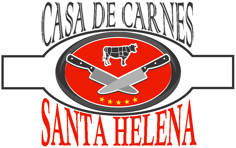 CASA DE CARNES SANTA HELENA